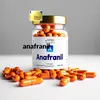 Anafranil 75 mg prix c